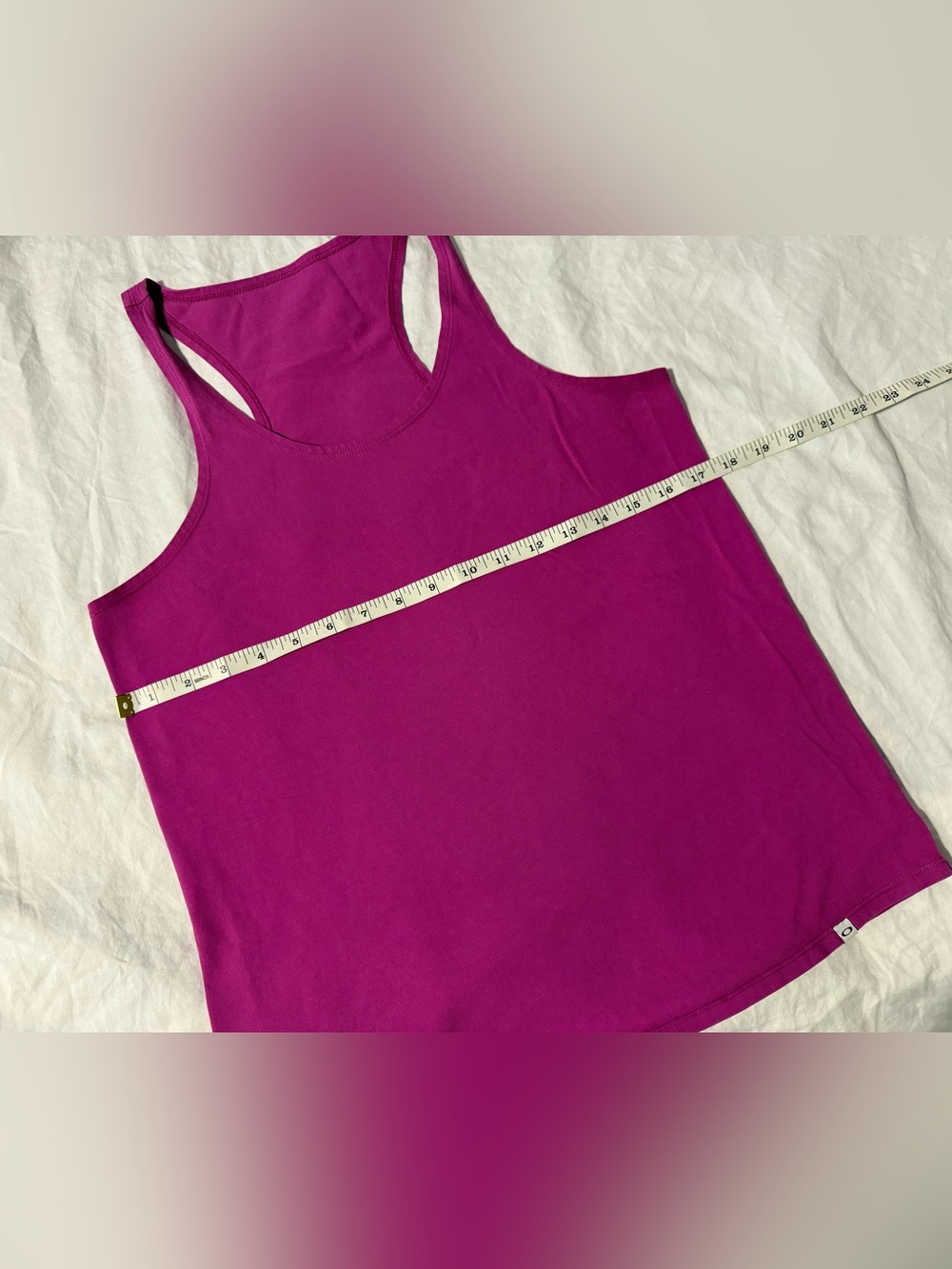 ✨Oakley Tank✨ - Picture 2 of 4